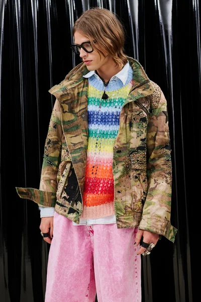 Look 19